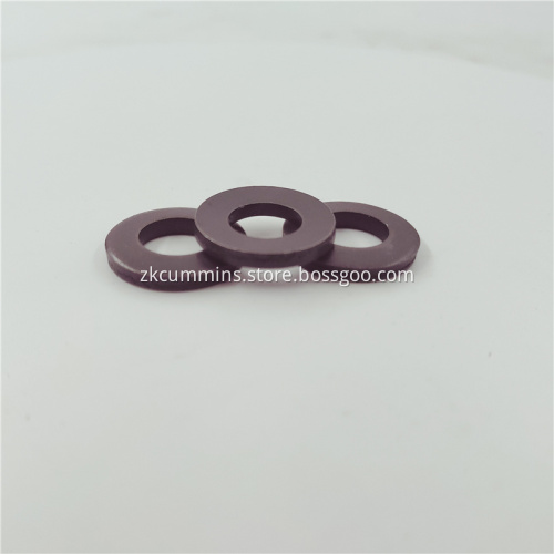 Hot sale Cummins bouncing pad 3036460
